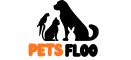 petsfloo.com